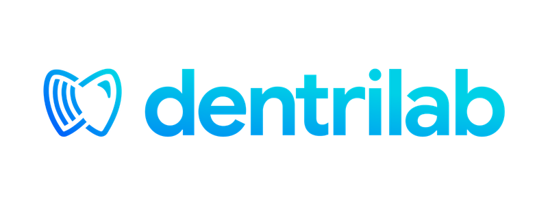 Dentrilab